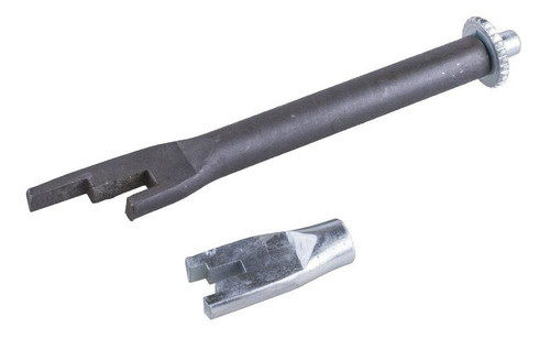 Regulador Freio 2249472 S10 2012 2013 Akebono 0