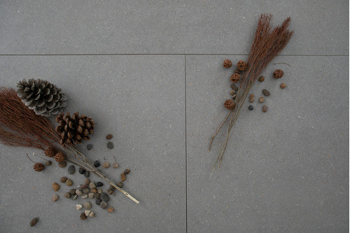 Ilva 60x120 Matrix 3 2da X M2 0