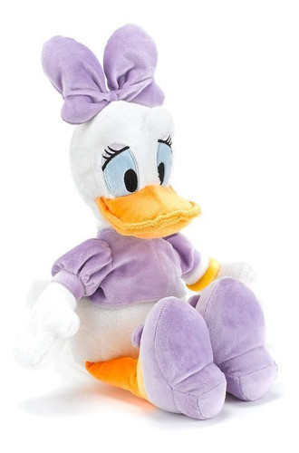 Peluche Daisy 75 Cm Disney 0