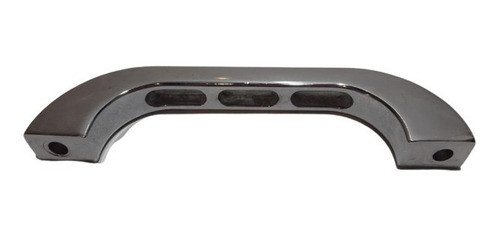 Agarradera Keeway Speed Cruiser Pro 0