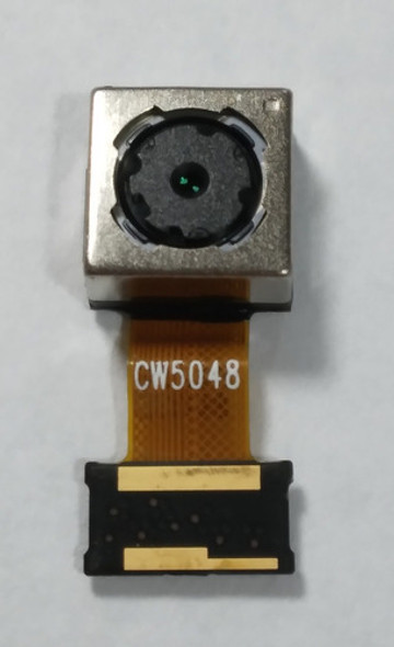 Camara Principal LG K 4  K120e 0