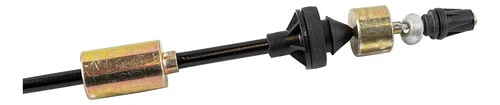 Cable Embrague Renault Megane 1.4/1.6/1.8/2.0/1.9d 1