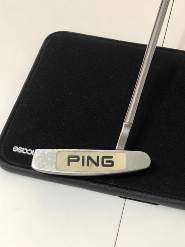 Ping Zing 2 Karsten 1