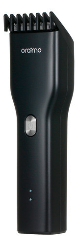 Cortadora De Pelo Inalámbrica Oraimo Smartclipper 5w 0