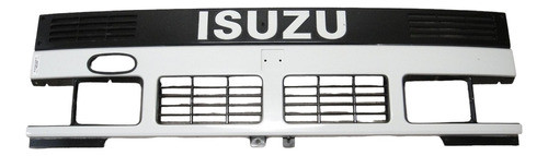 Careta Isuzu Nkr 93 0