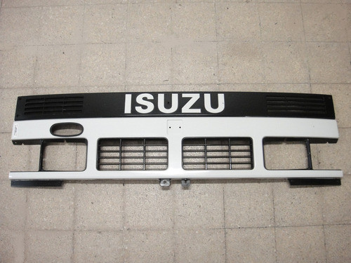Careta Isuzu Nkr 93 0