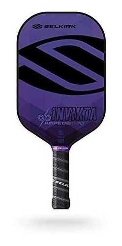 Selkirk Amped Pickleball Paddle Fiberglass Pickleball -n1z1 0