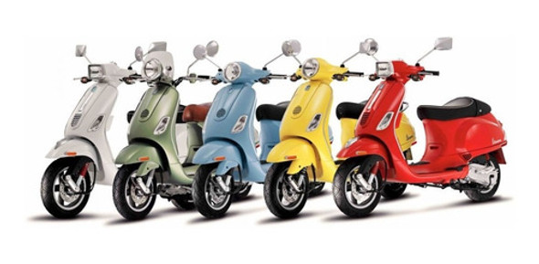 Pintura Motos Colores  Yamaha Honda Susuki Bmw Kawasaki Duca 0