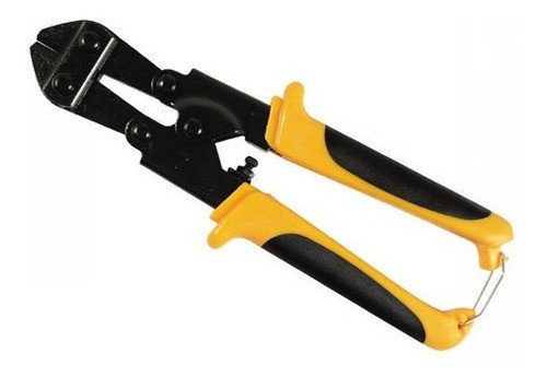 Corta Perno Mini Black Jack 8 Pulgadas Ferreteria Express 0