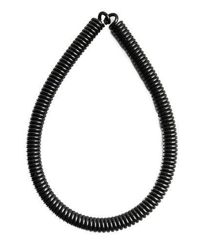 Mola Para Embreagem Motor Robin Subaru Eh12 - Importado 0