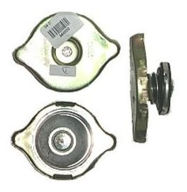 Tapon Radiador Opel Record/chevrolet Usa 13l. 0