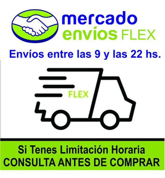 Atun Al Natural Puglisi Lata 170 Grs X 6 Unidades 1