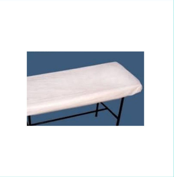 Cubrecamillas Laminados Blancos X 3 Unid De 2x090 0 Cubrecamillas Laminados Blancos X 3 Unid De 2x090 0