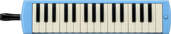 Pianica Yamaha P32d 0