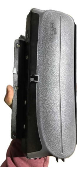 Airbag Acompañante Megane/scenic 0 Airbag Acompañante Megane/scenic 0