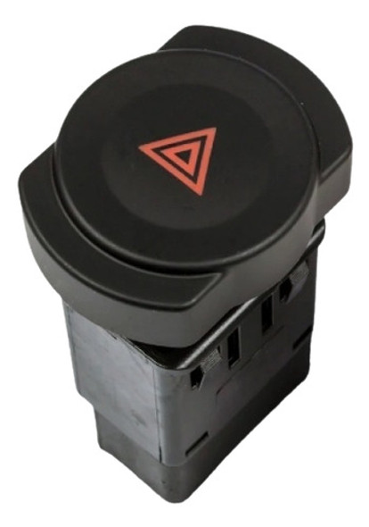 Boton Baliza Renault Sandero 2008-2011 0