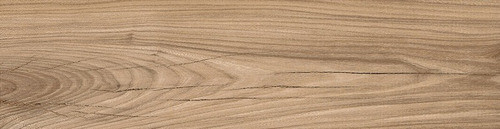 Ceramica Simil Madera Angelgres Royal Acacia 15x60 Primera 1