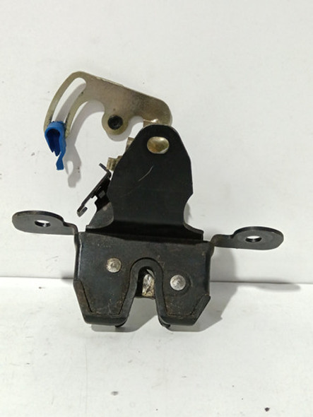 Cerradura Porton Ford Escort Berl./turnier  [1995-2000] 1