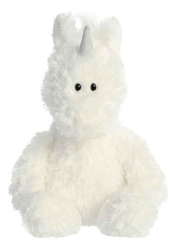 Aurora - Tubbie Wubbie - 12  Tubbie Wubbies - Unicornio 1