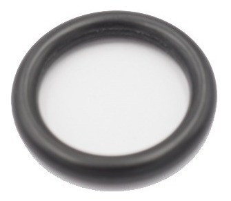 Oring Repuesto Dewalt Rotomartillo  D25701/840/712/722/891 0