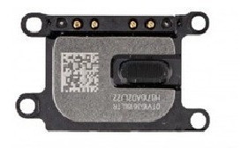 Auricular Interno Speaker iPhone 7 A1660 A1778 A1779 1