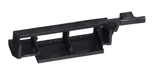 Frigidaire 5304485407 Palanca Abierta Microondas 0