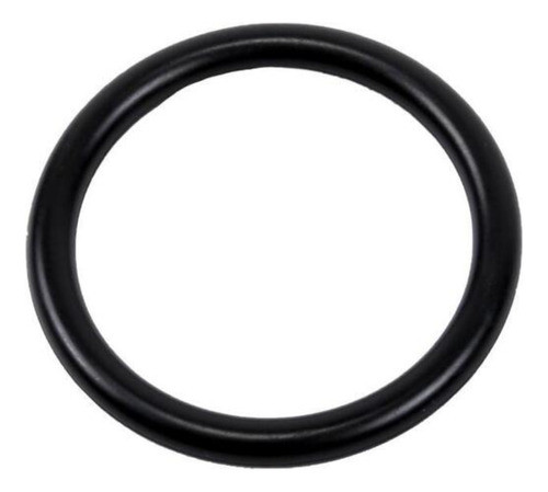 O Ring Tubo Salida Radiador Aceite Tracker Chevrolet  Origin 0