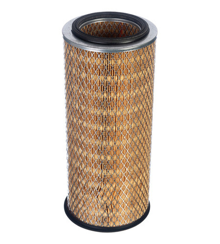 Filtro Aire Volkswagen  7100/f350/mercedes Benz 711/911 1
