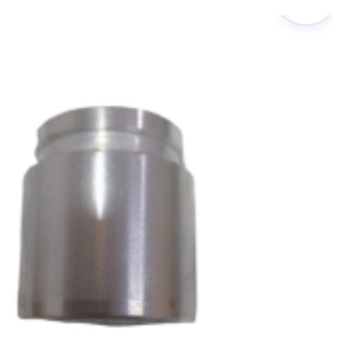 Kit Mordaza Freno Del Daewo Damas Tico 51x44 0