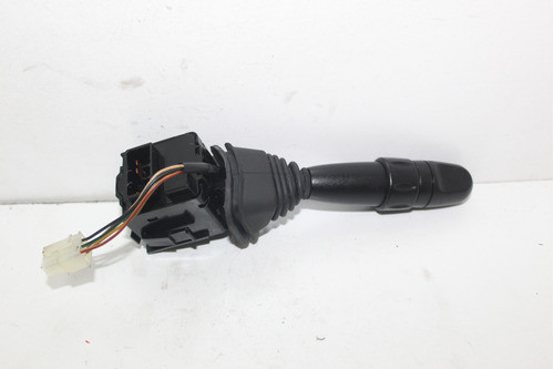 Llave De Luces Chevrolet Spark Gt 1,0i 2013 Lln-095 1