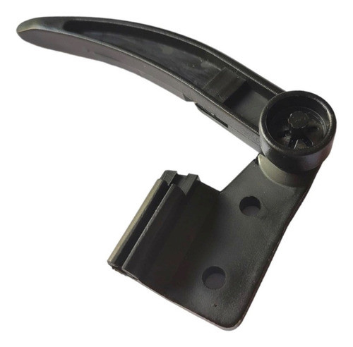 Manija Tira Capot Vw Gol Senda Power Trend Fox Suran 0