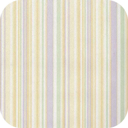 Papel Muresco Disney 20391 Vinilico Rayado Soul 0