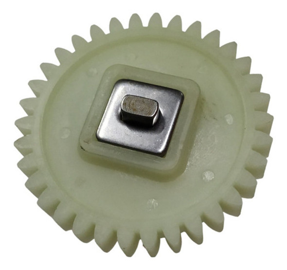 Bomba Aceite Para Moto Honda Xr 150 New Titan 150 Ram 1 Bomba Aceite Para Moto Honda Xr 150 New Titan 150 Ram 1