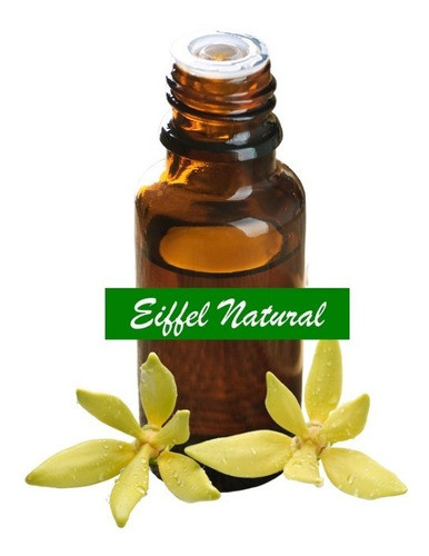 Aceite Esencial Ylang Ylang 500ml Oferta 1
