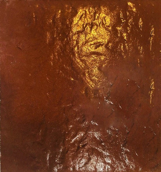 Ceramica Loimar Baldosa Curado A Fuego Brillante 26x26 1ra 0