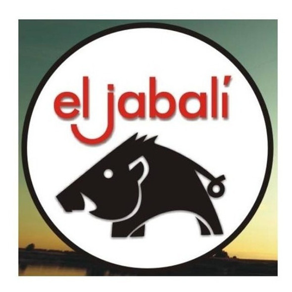 Lubrilina Armas 50 Cc Limpia Y Lubrica El Jabali 1