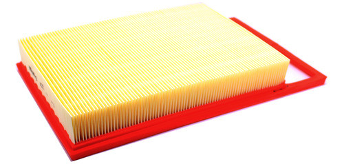 Filtro Aire  Fiat Strada Adventure 1.6 0