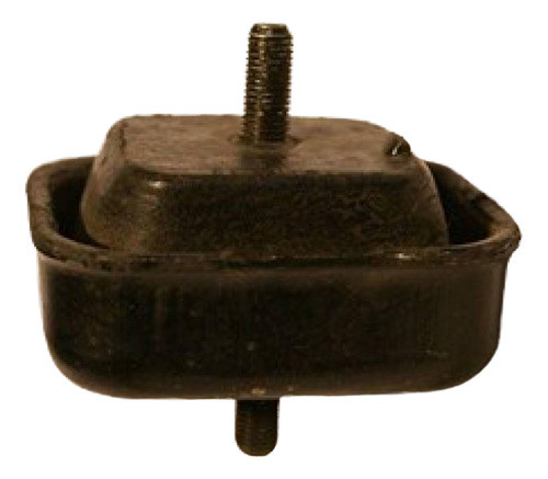 Soporte Caja Mazda 323 79-81 0