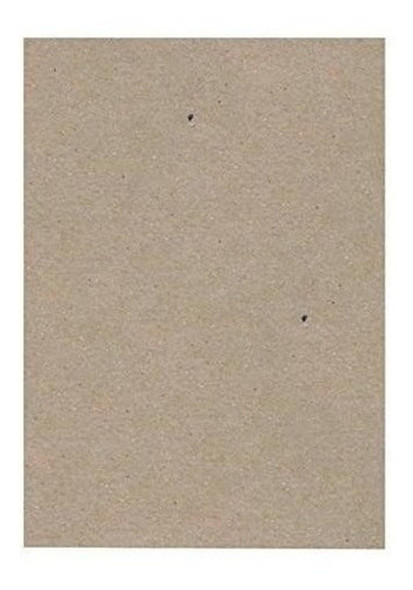 Cover-it 580 Creative Aglomerado Forma Artistas Tarjeta Come 0 Cover-it 580 Creative Aglomerado Forma Artistas Tarjeta Come 0