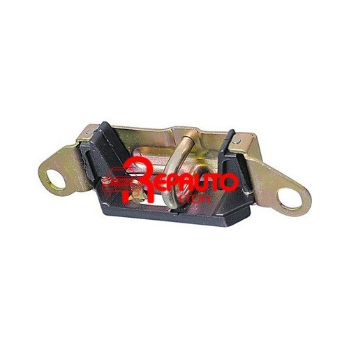 065.7068 Cierre Reten Baul Fiat Palio/siena/weekend 96/00 1