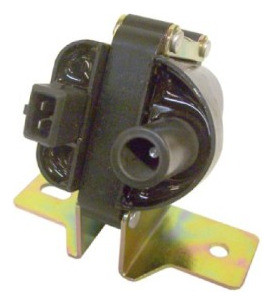 Bobina Encendido Volkswagen Yasuki Tipo Bosch 0