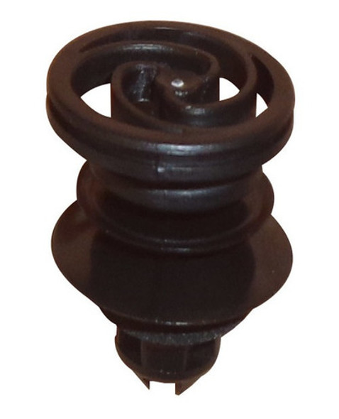 Clip Tapizado Vw Golf Iv-bora-pass 98 0