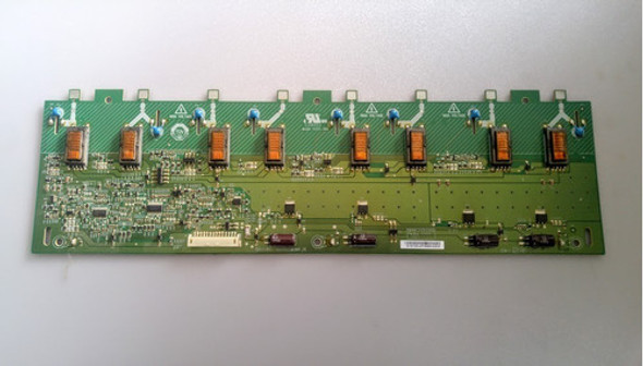 Placa Inverter Noblex 32lc818h 0