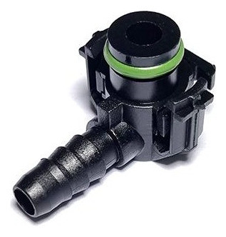 Onexao Comb. Vw Moderno/bomba Arla/dosadora Sc S-5 90º Tn6 1