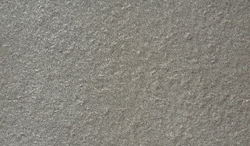 Cerámica Cortines Basalto Acero 30x45 1° Calidad - Ceramisur 0