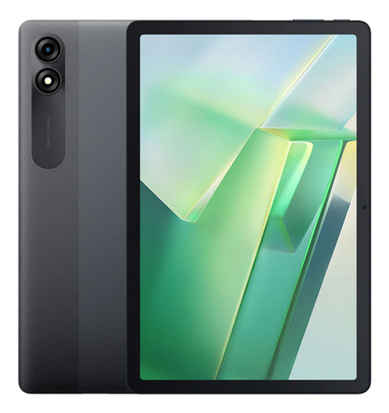 Blackview Tab 9 Wifi 11'' 8 Core 6gb 256gb Gris Tranza 1