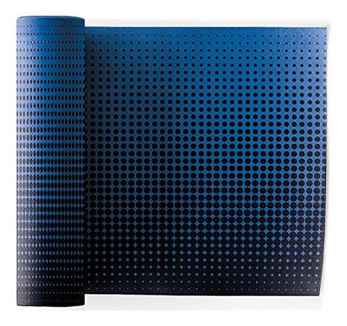 Mydrap Sa21bn4067 Servilletas 8 Unidades Color Azul 0