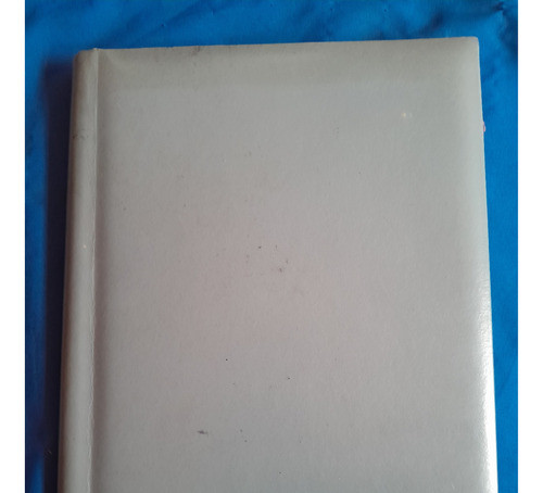 Documentos Fotográficos Del Gran Boxeador  Dogomar Martínez 1