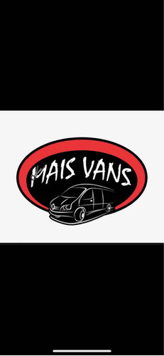 Comutador De Ignição Kia Besta Gs 1