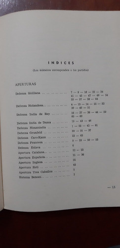El Estilo Posicional Simaguin 1